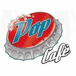 Pop Cafè