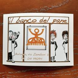 Il Banco del pane