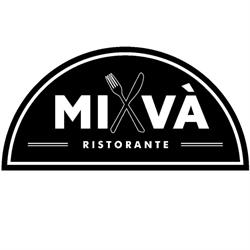 MiVà ristorante