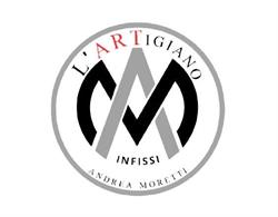 L'Artigiano di Andrea Moretti
