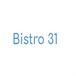 Bistro' 31