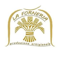 La Forneria Siciliana di Pietro Napoli