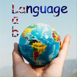 Language Lab