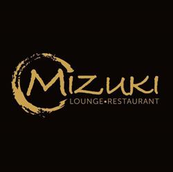 Mizuki Fusion Restaurant