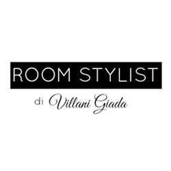 ROOM STYLIST di Villani Giada
