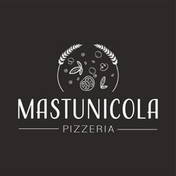 Mastunicola