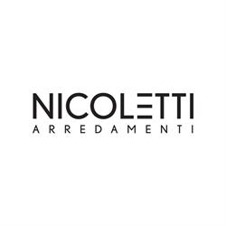 Sofa Store - Nicoletti Arredamenti