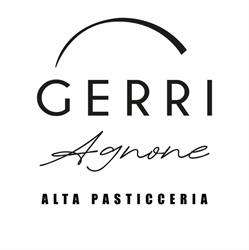 Gerri Pasticceria