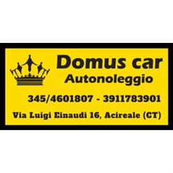 Domus Car