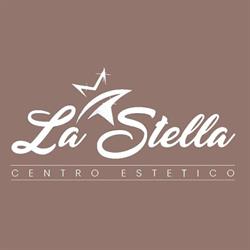 Centro Estetico La Stella