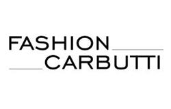 Fashion Carbutti