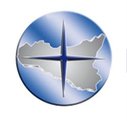 Istituto Superiore di Giornalismo Palermo