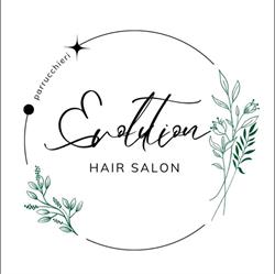 Evolution-hair