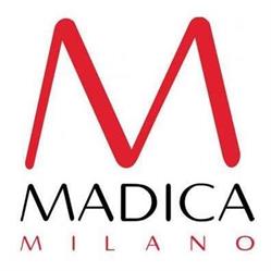 Madica Asti