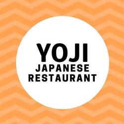 Yoji Japanese Restaurant