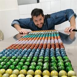 Le Millevoglie - Pasticceria