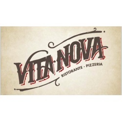 Ristorante Pizzeria Vita Nova