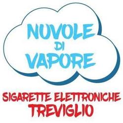 Nuvole di Vapore Treviglio