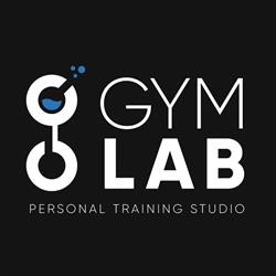 GYM LAB - Personal Training Studio