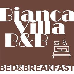 BiancaVilla B&B