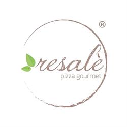 Resalè - Pizza Gourmet