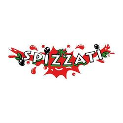 Spizzati Isola della scala