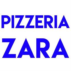 Pizzeria Zara