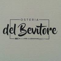 Osteria del Bevitore