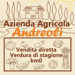 Azienda Agricola Andreoli