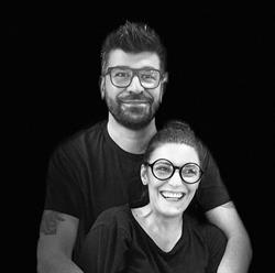 Dacciuntaglio Barbershop