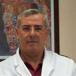 Studio Medico Dott. Sandro Campanelli