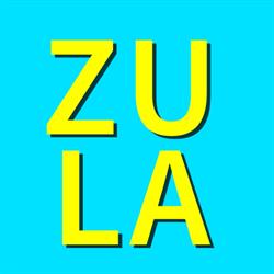 Zula - Cocktail Bar & Ristorante Africano Milano