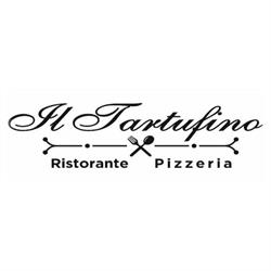 Il Tartufino