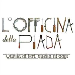 L'Officina della Piada
