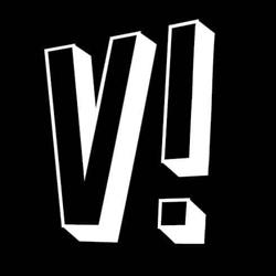Vertigo Comic Shop