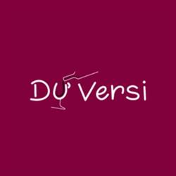 Du'versi