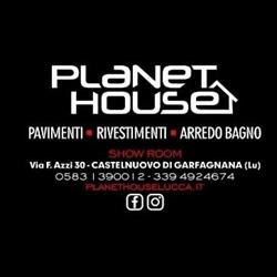 Planet House - Arredo Bagno, Pavimenti e Rivestimenti