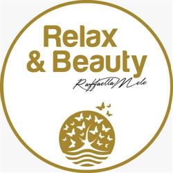 Relax & Beauty di Raffaella Mele