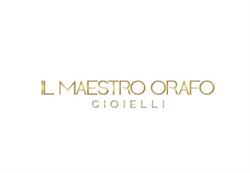 Il Maestro Orafo Gioielli