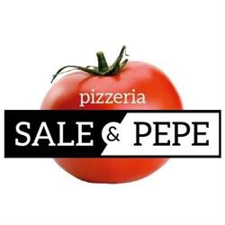 Sale e Pepe