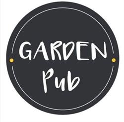 Garden Pub