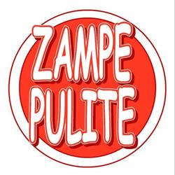 Zampe pulite toelettatura