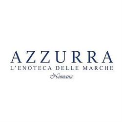 Enoteca Azzurra