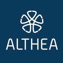 Studio Althea