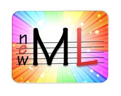 New Musicland