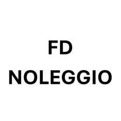 Fd Noleggio
