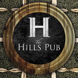 The Hills