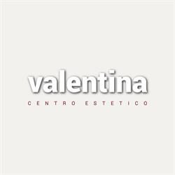 Valentina Centro Estetico Parabita