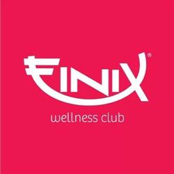Finix Club