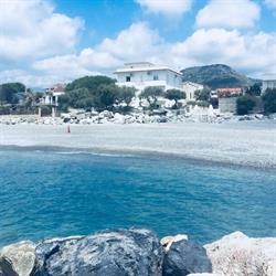 Rivamare Casa Vacanza